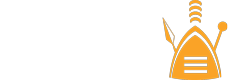 Beyond Zulu Beyond Zulu